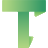 TensorDock