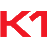 K1Pool
