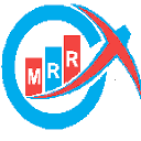 MRR recent