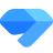 Kryptex