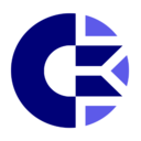 C64