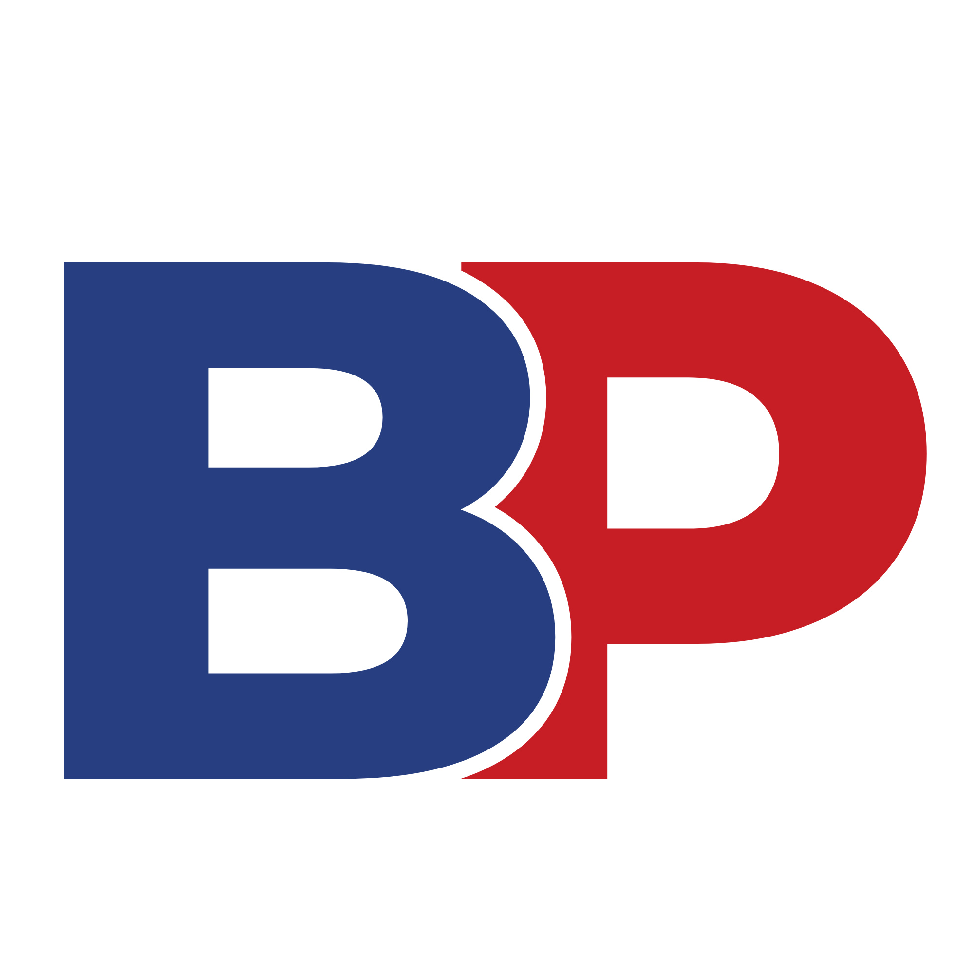 BritPool