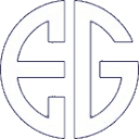 Easygrin