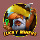 LuckyPool