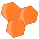 NanoPool
