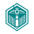 NeuroPool