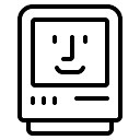 Rplant