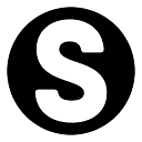 SoloPool