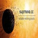 Suprnova
