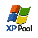 XPPool